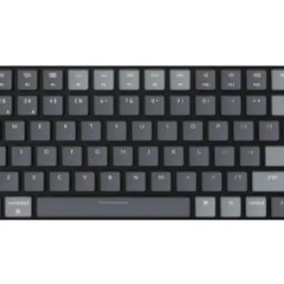 کی کرون K3 V2