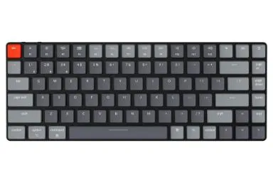 کی کرون K3 V2