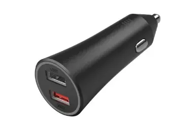 شیائومی Mi 37W CC06ZM