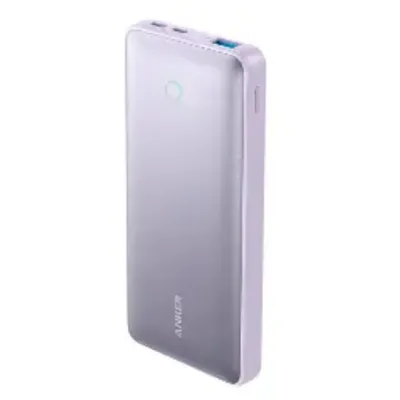 انکر 533 PowerCore 25W با ظرفیت 10000 میلی‌آمپر ساعت