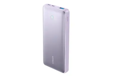 عکس انکر 533 PowerCore 25W با ظرفیت 10000 میلی‌آمپر ساعت