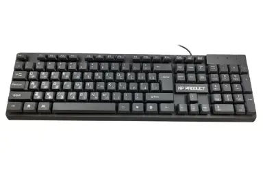 ایکس پی پروداکت XP-8300