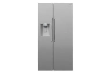 مقایسه کنوود KSB 8034 S با اسنوا SN6-1019 SN5-1019