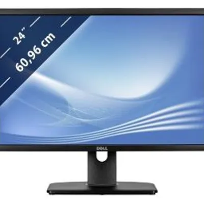 دل 24 اینچ مدل UltraSharp U2413