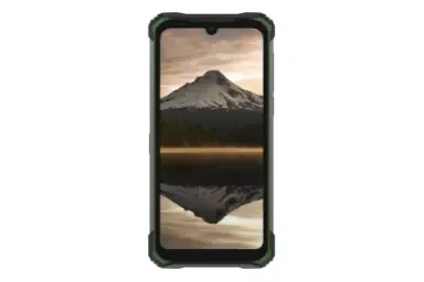 S86 پرو دوجی