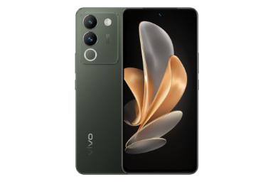 عکس V30 لایت ویوو