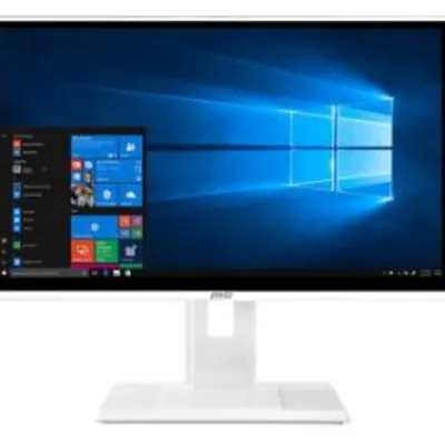 Pro 22X Pivot 10M ام اس آی Core i5-10400 UHD 630 8GB 256GB