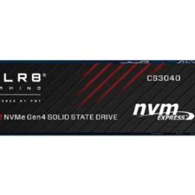 پی ان وای CS3040 NVMe M.2 ظرفیت 1 ترابایت