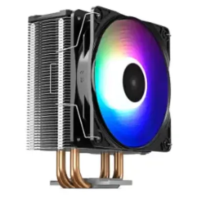 دیپ کول GAMMAXX GT A-RGB
