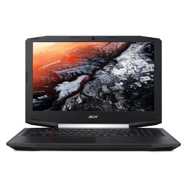 مقایسه اسپایر VX5-591G-73L85 ایسر Core i7 1050 24GB 1TB با VivoBook 15 X1504VA ایسوس Core i5-1335U Iris Xe 12GB 512GB