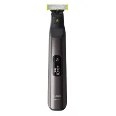 فیلیپس OneBlade Pro QP6550/15