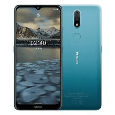 نوکیا 2.4