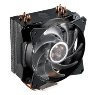 کولر مستر MASTERAIR MA410P