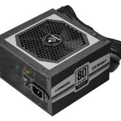 گرین GP580A-ES با توان 580 وات