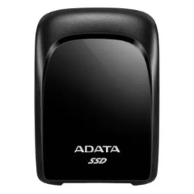 ای دیتا SC680 USB 3.2 Gen 2 ظرفیت 1.92 ترابایت