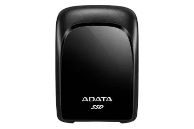 ای دیتا SC680 USB 3.2 Gen 2 ظرفیت 1.92 ترابایت