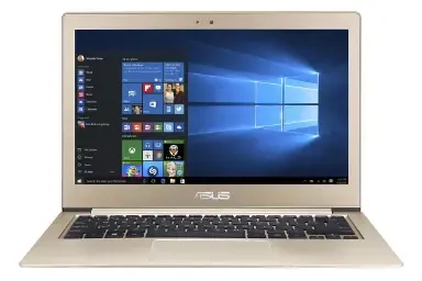 مقایسه ZenBook UX303UB ایسوس Core i7 8GB 512GB 2GB با یوگا Slim 7 لنوو Ryzen 16GB 1TB