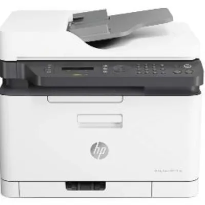 اچ پی Color Laser MFP 179fnw