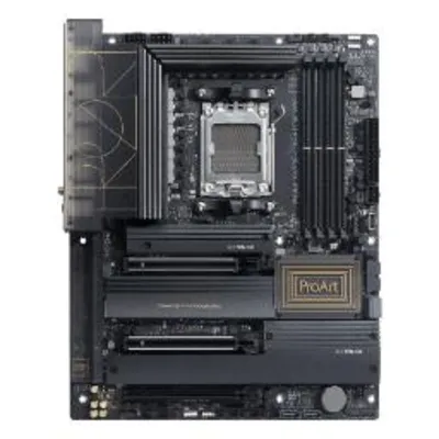 ایسوس ProArt X670E-CREATOR WIFI