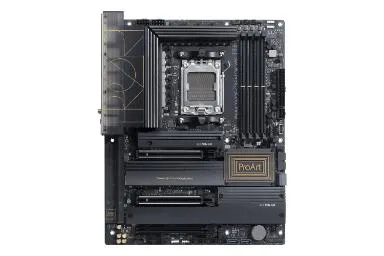 ایسوس ProArt X670E-CREATOR WIFI