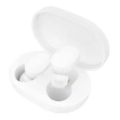 شیائومی AirDots