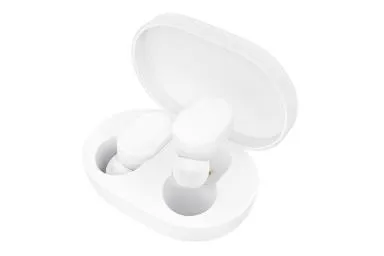 شیائومی AirDots