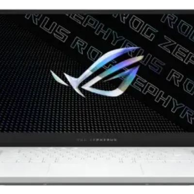 ROG Zephyrus G15 GA503 GA503QS ایسوس Ryzen 9 5900HS RTX 3080 16GB 1TB