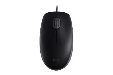 لاجیتک B110 Silent