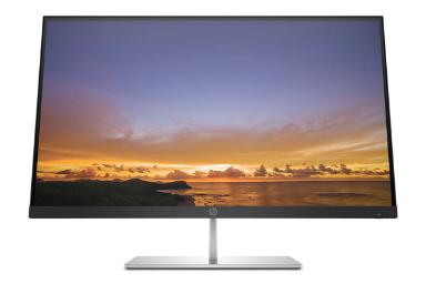 مقایسه اچ پی 27 اینچ مدل Pavilion 27 Quantum Dot با سامسونگ 19 اینچ مدل LS19F355HN