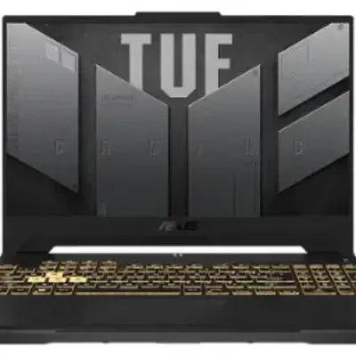 TUF Gaming A15 FA507NV ایسوس Ryzen 7 7735HS RTX 4060 16GB 1TB