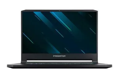 عکس Predator Triton 500 ایسر Core i7 2080 32GB 512GB