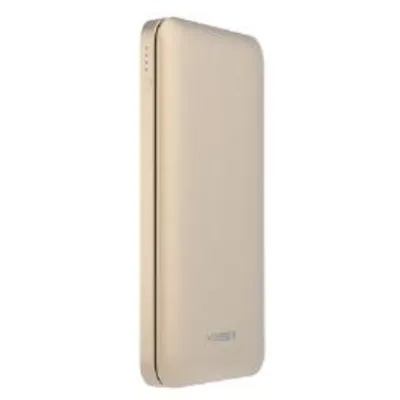 وگر VP-1015 با ظرفیت 10000 میلی‌آمپر ساعت