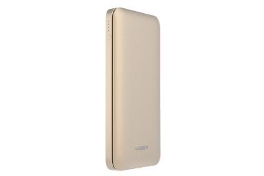 مقایسه وگر VP-1015 با ظرفیت 10000 میلی‌آمپر ساعت با انکر A1363 PowerCore با ظرفیت 20000mAh میلی‌آمپر