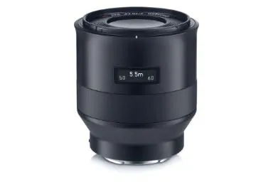 زایس Batis 40mm F2 CF