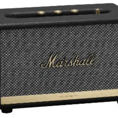 مارشال Acton II Bluetooth