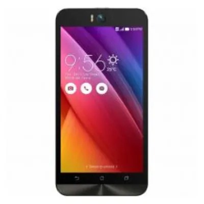 ذن فون سلفی ایسوس ZD551KL