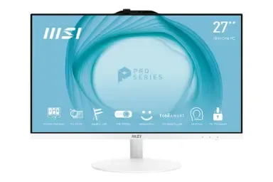PRO AP272 13M ام اس آی Core i3-13100 UHD 730 16GB 500GB