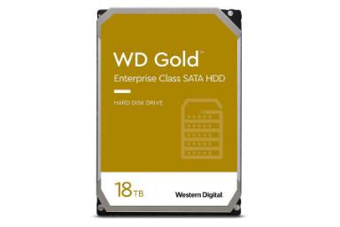 مقایسه وسترن دیجیتال Gold WD181KRYZ ظرفیت 18 ترابایت با ای دیتا HD710M Pro ظرفیت 1 ترابایت