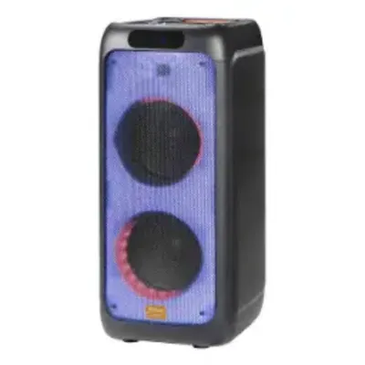 مکسیدر MX-DJ2081 CN801