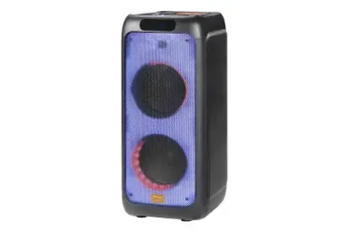مقایسه ادیفایر R12U {request()->input('language_config')['common']['with']} مکسیدر MX-DJ2081 CN801