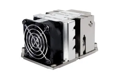 مقایسه سیلور استون AR12 RGB {request()->input('language_config')['common']['with']} سیلور استون XE02-3647N