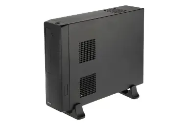 سادیتا SC-OS03MSlim