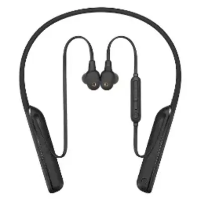سونی WI-1000XM2