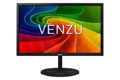 مقایسه ونزو 20 اینچ مدل DISPAY با ایکس ویژن 19.5 اینچ مدل XL2020S