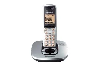 مقایسه گیگاست A120 {request()->input('language_config')['common']['with']} پاناسونیک KX-TG6421