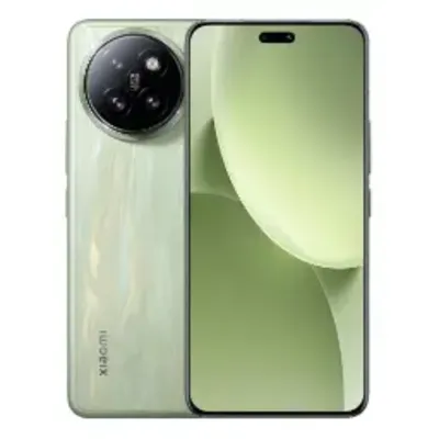 Civi 4 پرو شیائومی