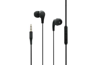 مقایسه کلومن KE-85 با انکر SoundCore R100