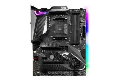 مقایسه ایسوس H170M-E D3 {request()->input('language_config')['common']['with']} ام اس آی MPG X570 GAMING PRO CARBON WIFI