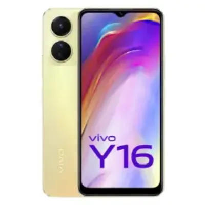 Y16 ویوو