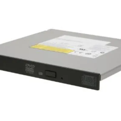 لایت آن DS-8A8SH